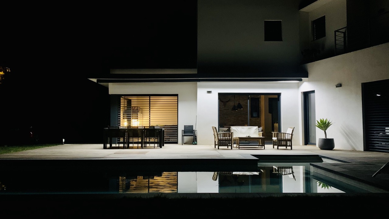 Photo of Outdoor in Cagnes-sur-Mer