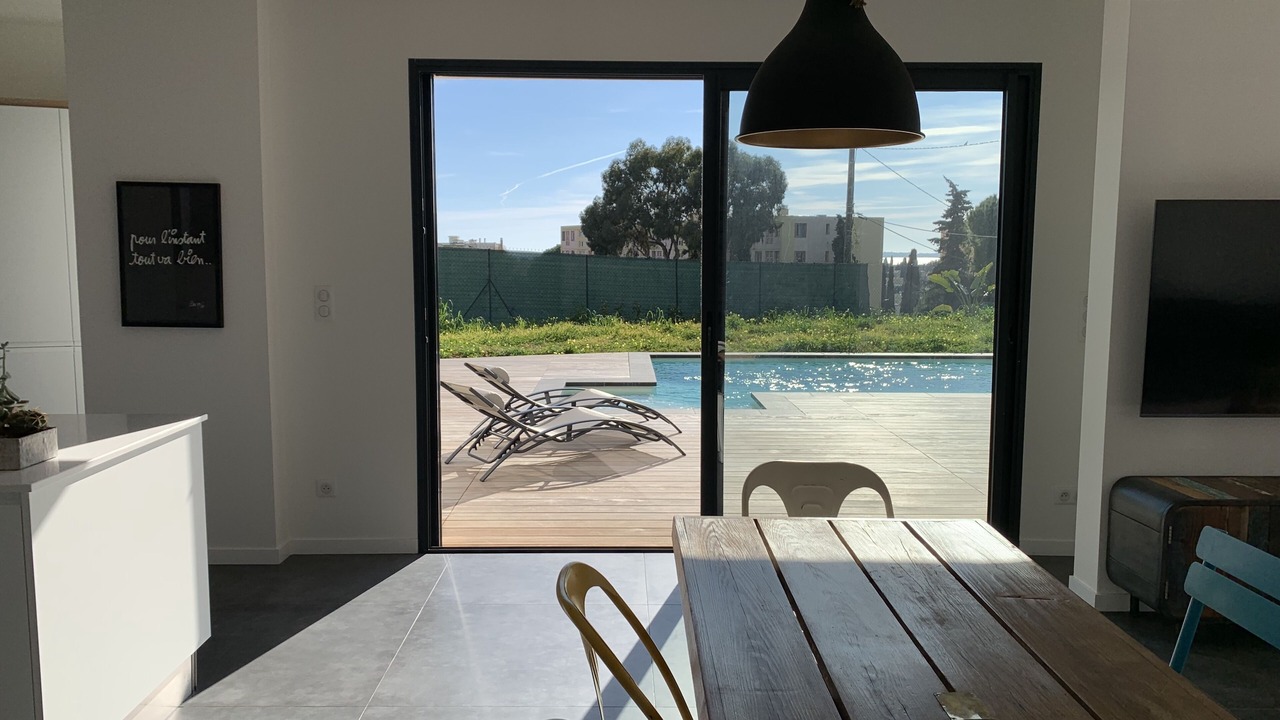 Photo of Others in Cagnes-sur-Mer