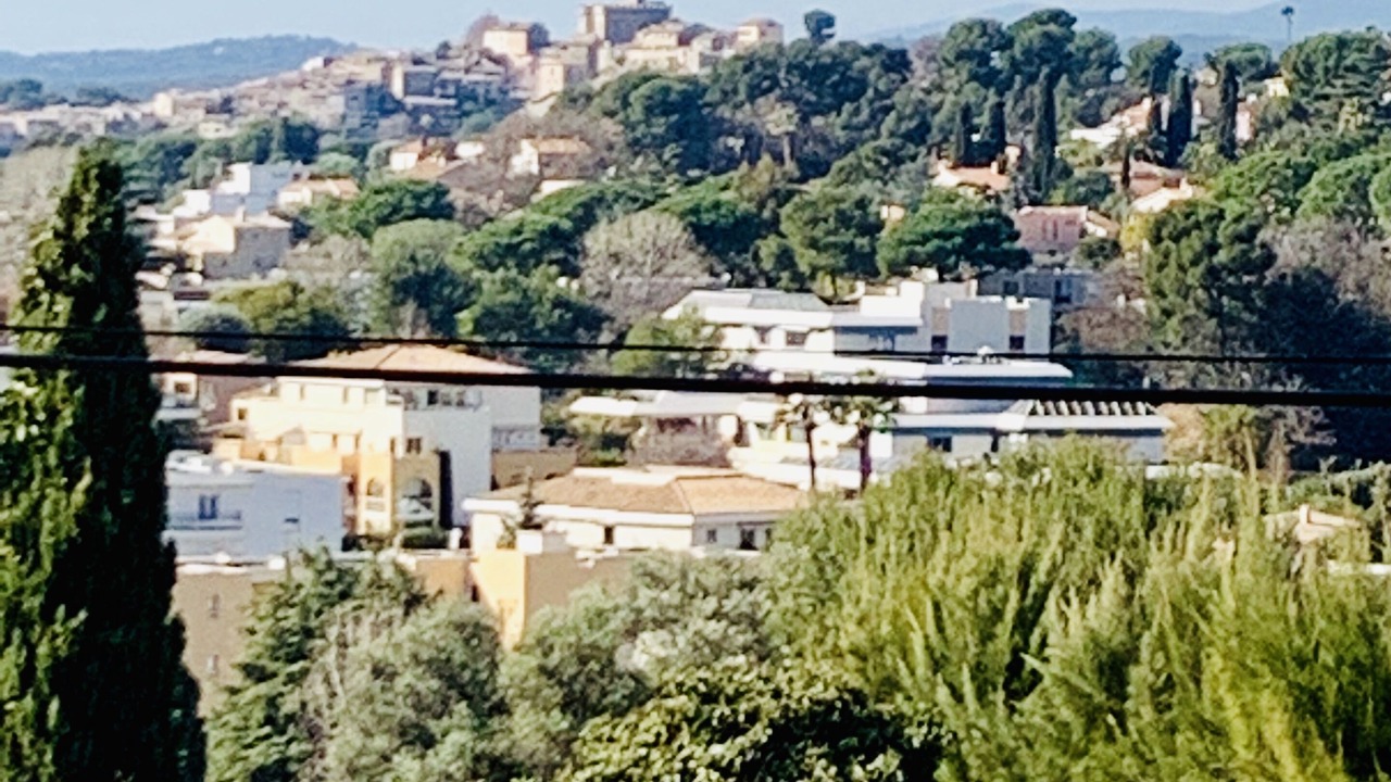 Photo of Others in Cagnes-sur-Mer