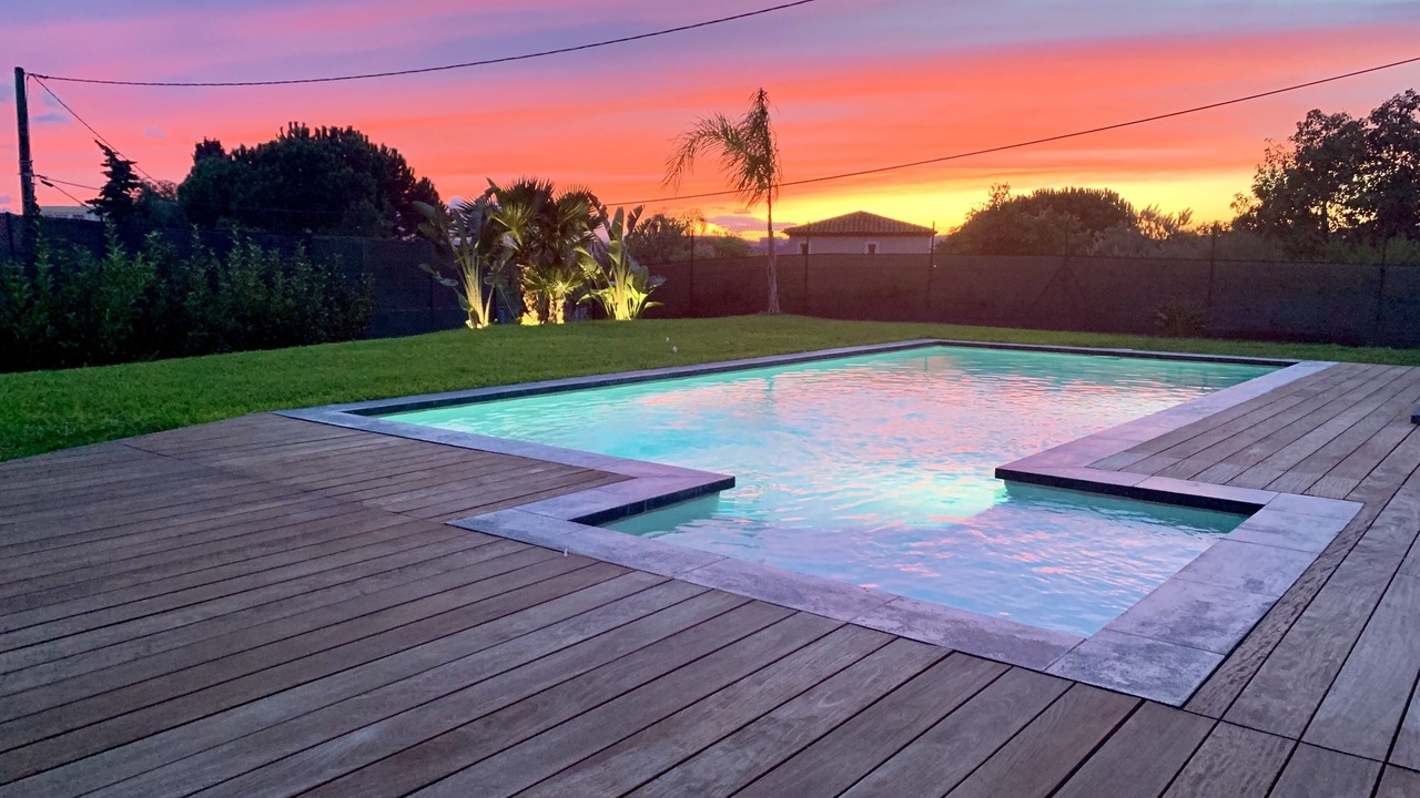 Photo of Outdoor in Cagnes-sur-Mer