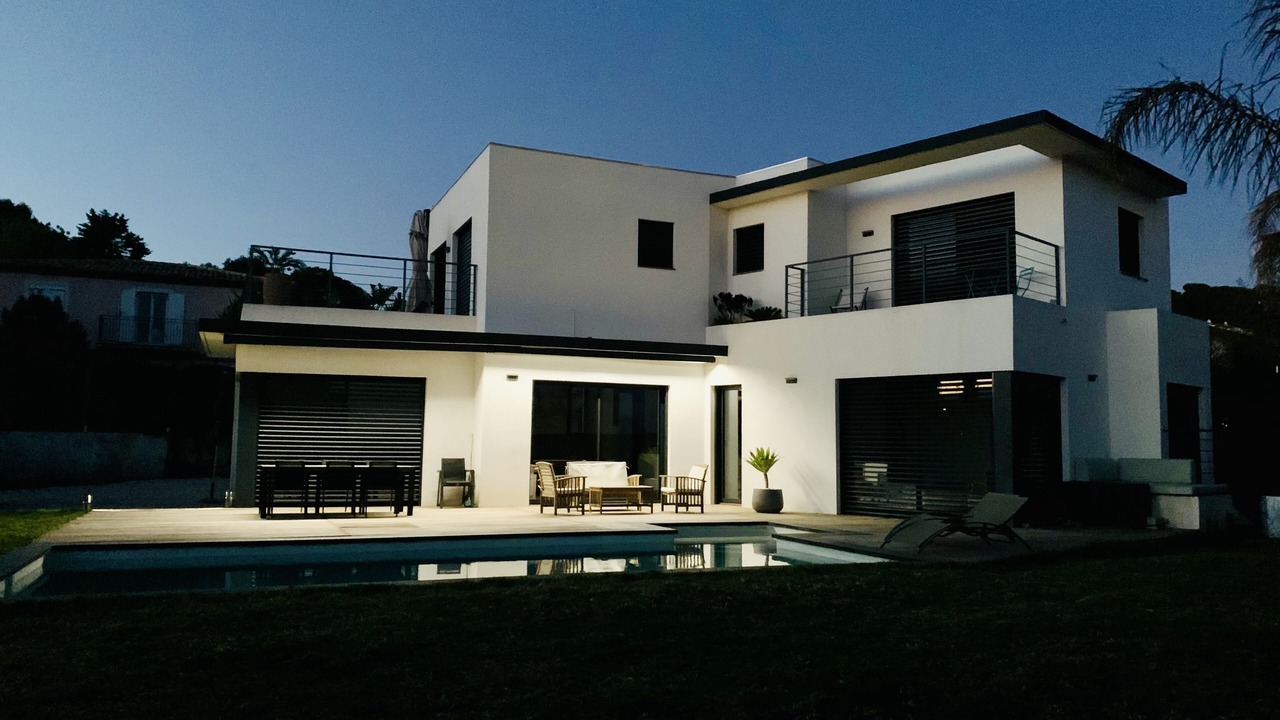 Photo of Outdoor in Cagnes-sur-Mer