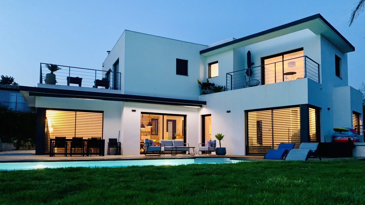 Photo of Outdoor in Cagnes-sur-Mer