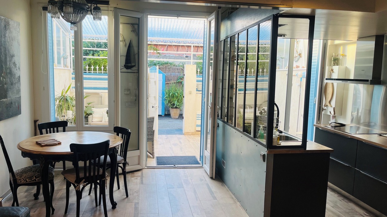 Photo of Others in Cros-de-Cagnes