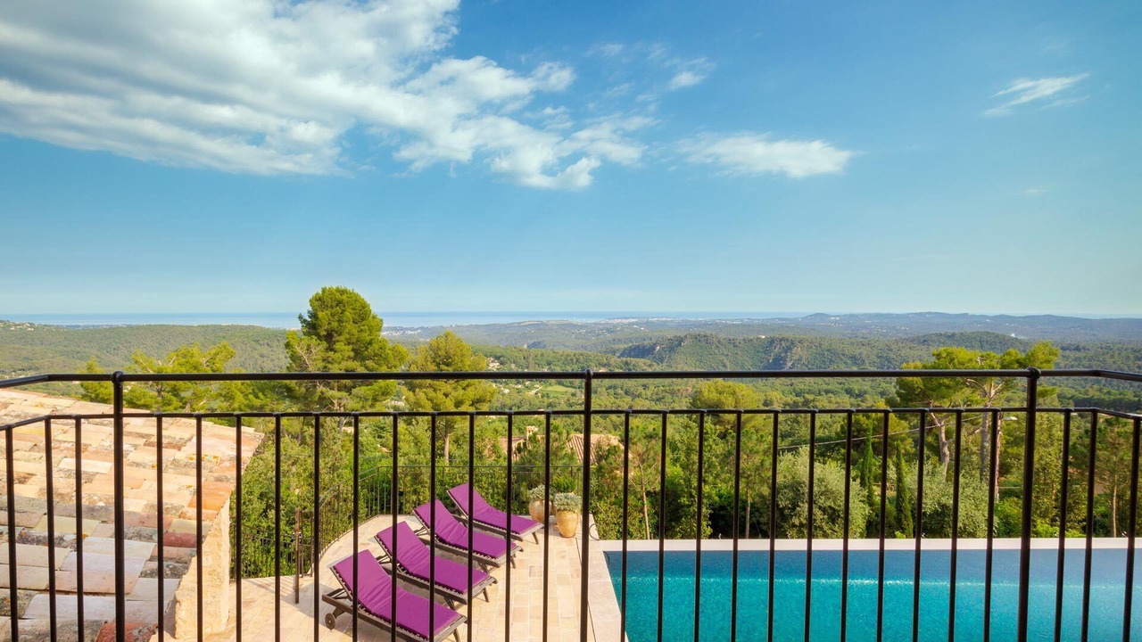 Photo of Others in Tourrettes-sur-Loup
