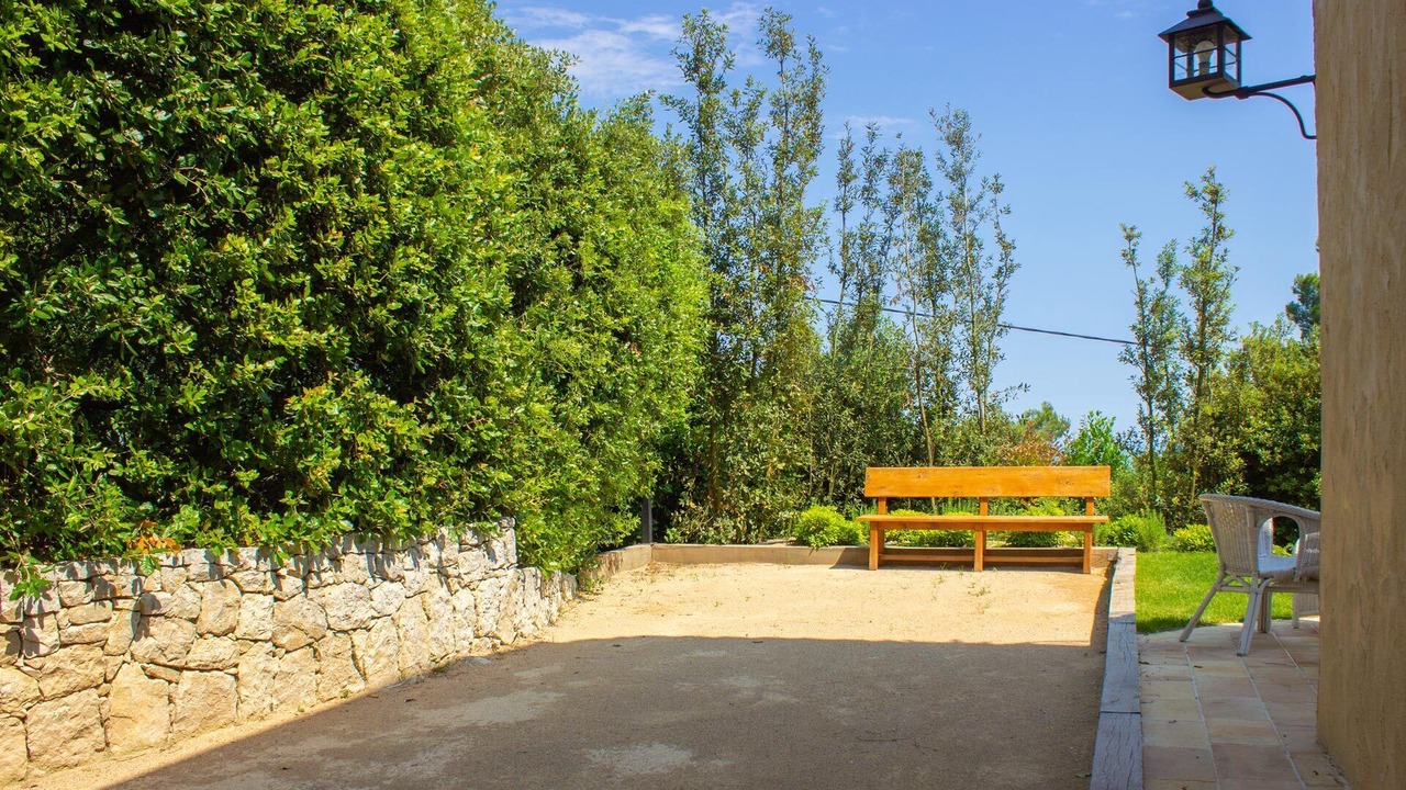 Photo of Others in Tourrettes-sur-Loup