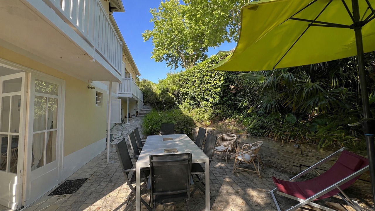 Photo of Outdoor in Arcachon