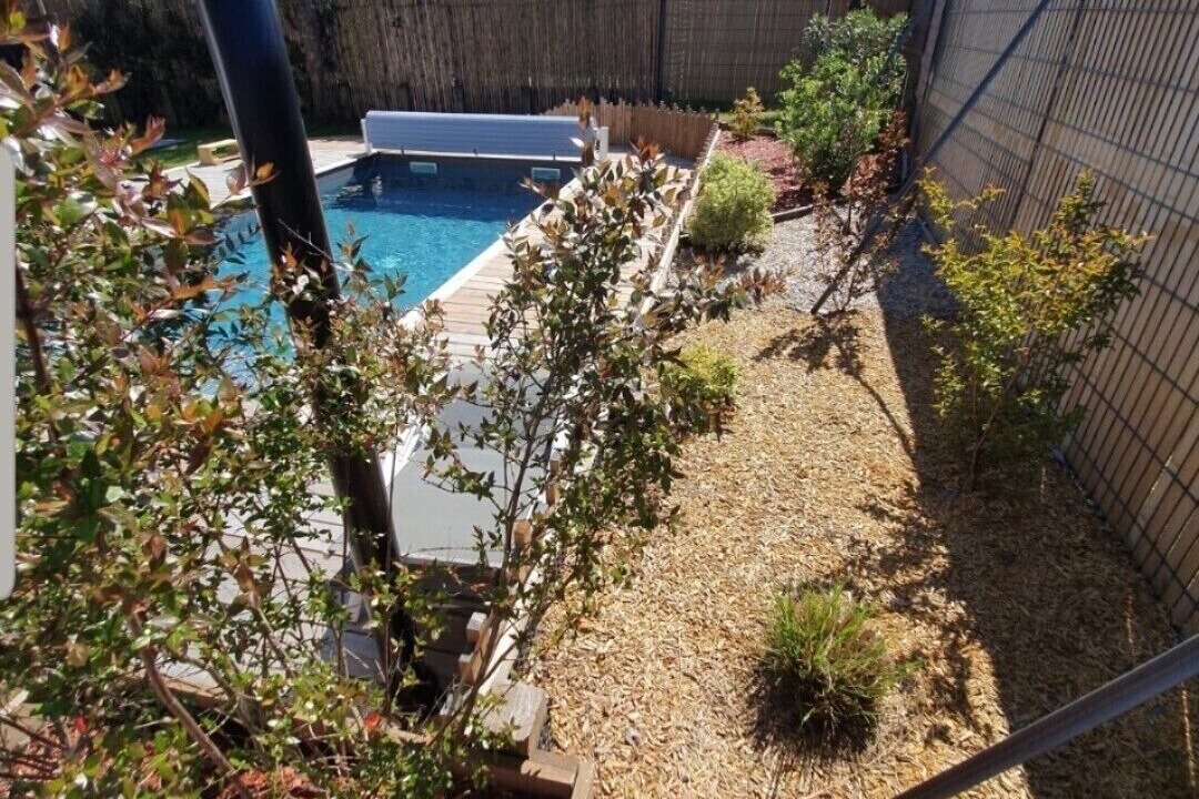 Photo of Outdoor in Labenne