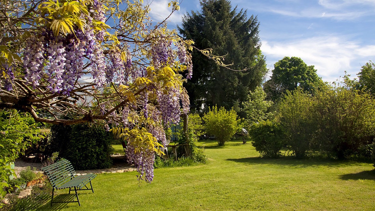 Photo of Outdoor in Benayes