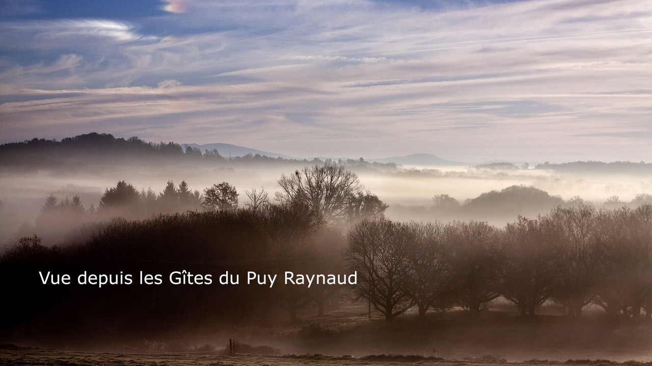 Photo of Outdoor in Benayes