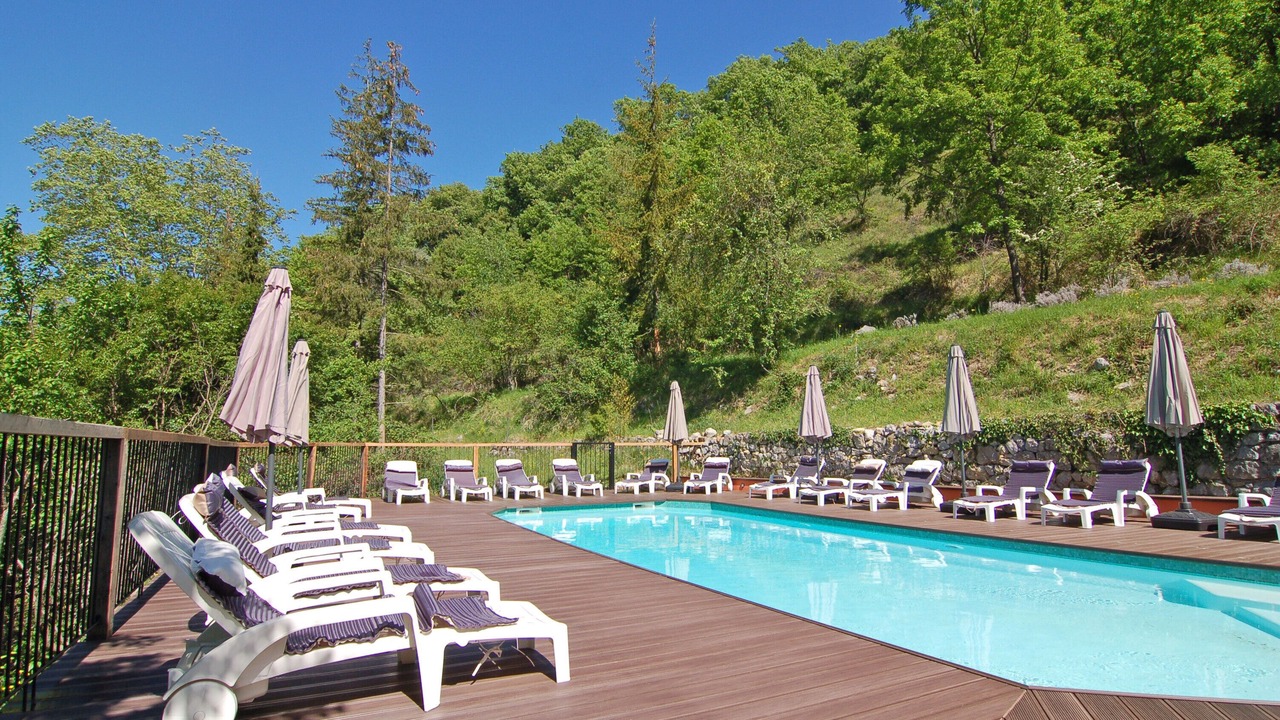 Photo of Others in Greolieres