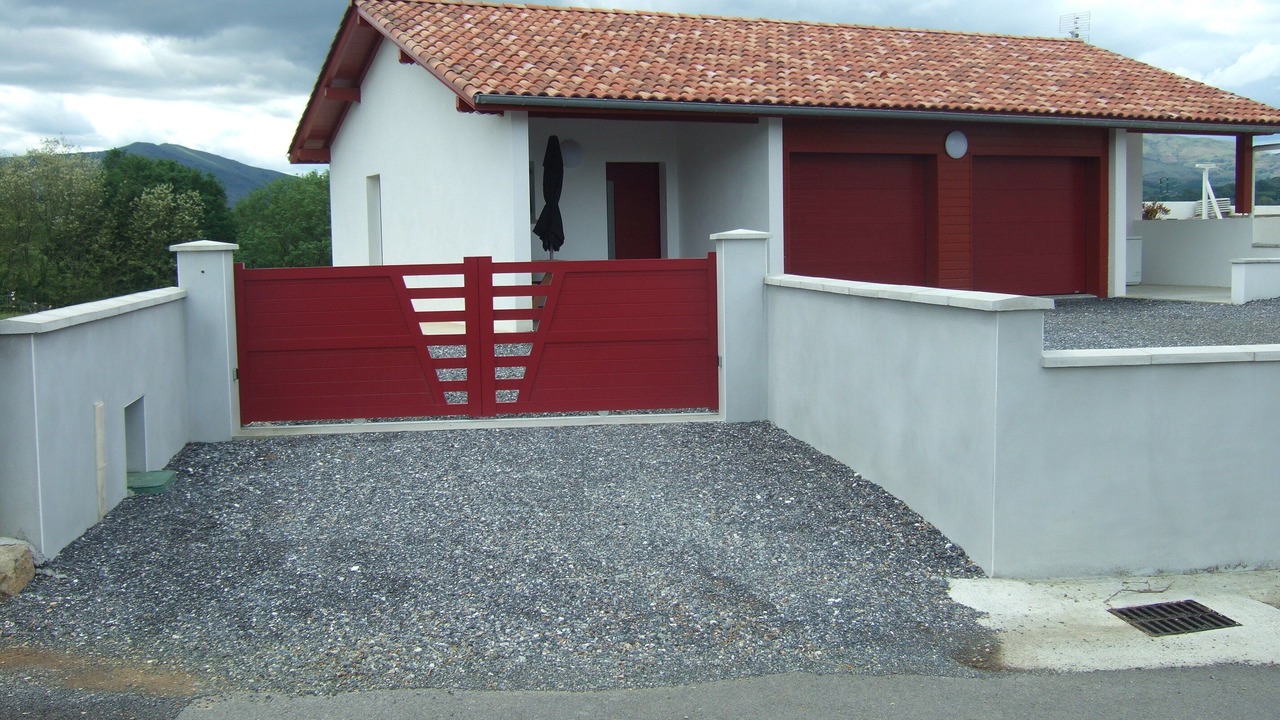 Photo of Outdoor in Ayherre