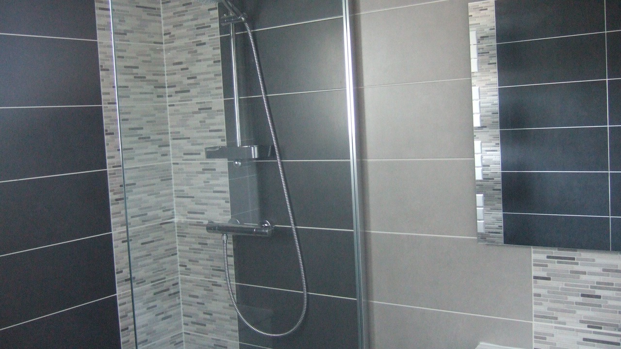 Photo of Bathroom in Ayherre