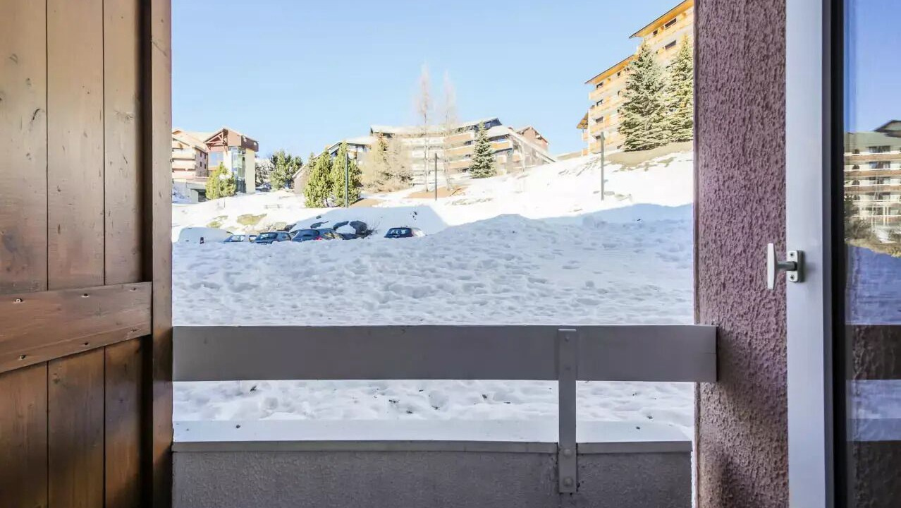 Photo of Outdoor in Eclose-Ouest
