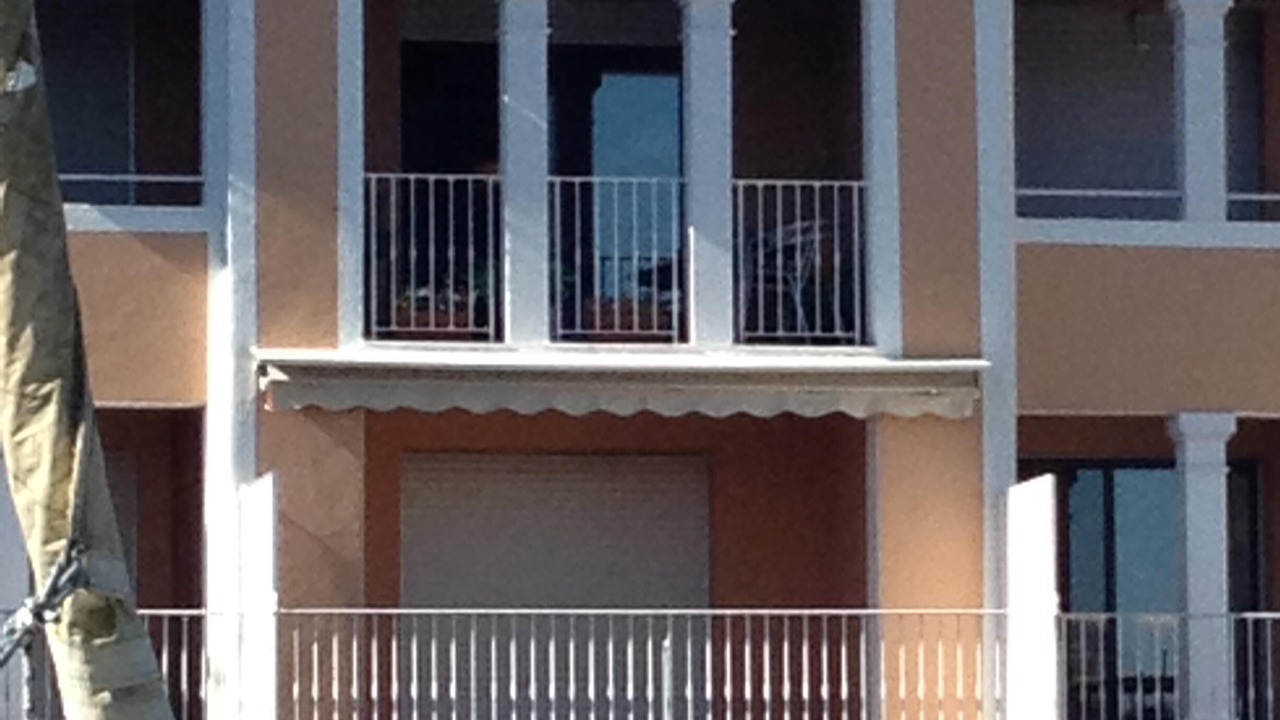 Photo of Others in Port Grimaud