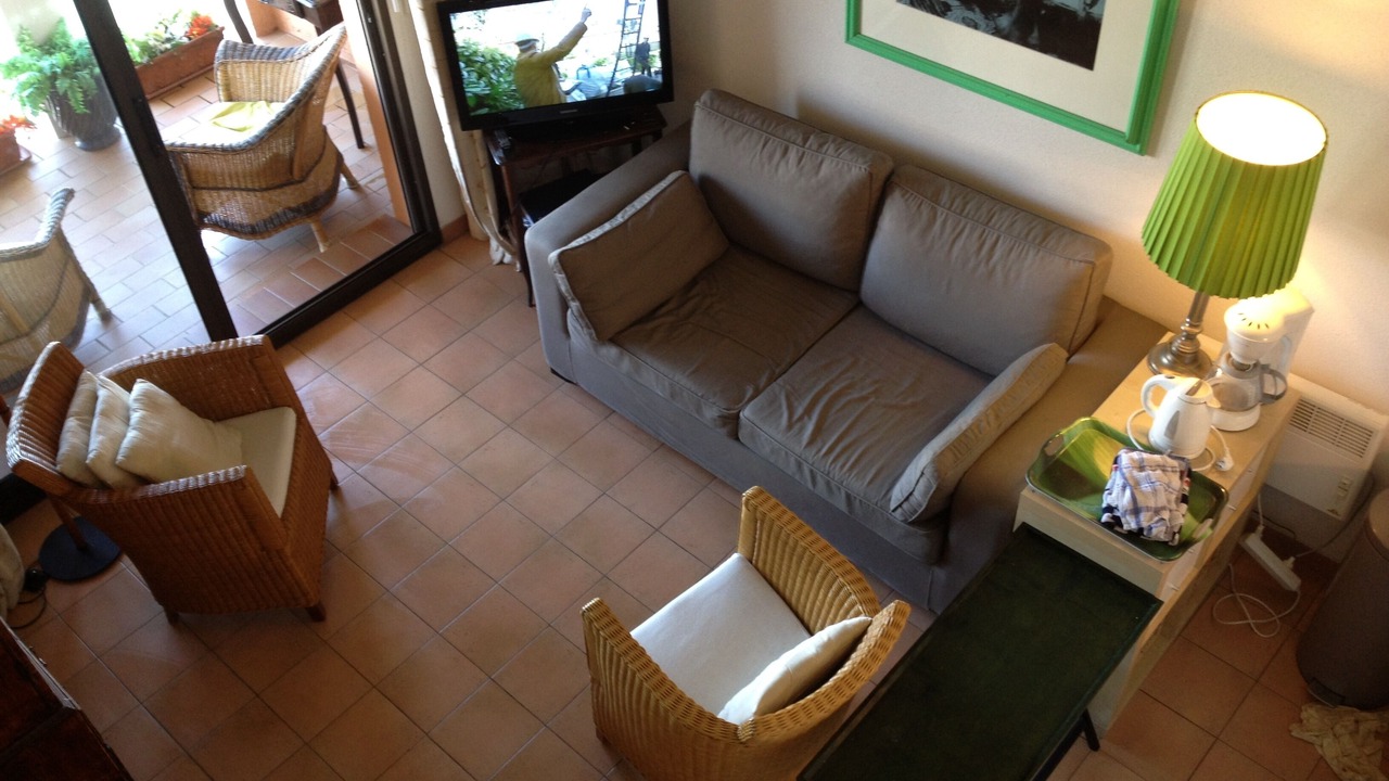 Photo of Others in Port Grimaud