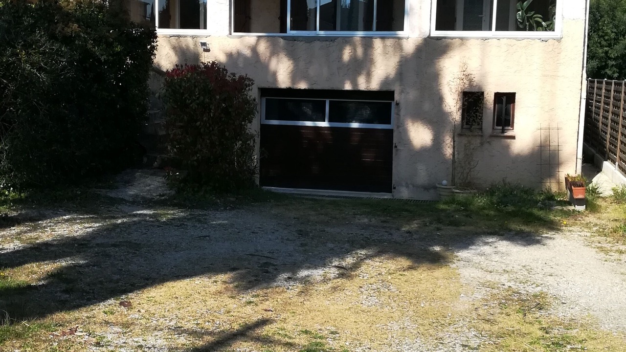 Photo of Outdoor in Mandelieu-La-Napoule