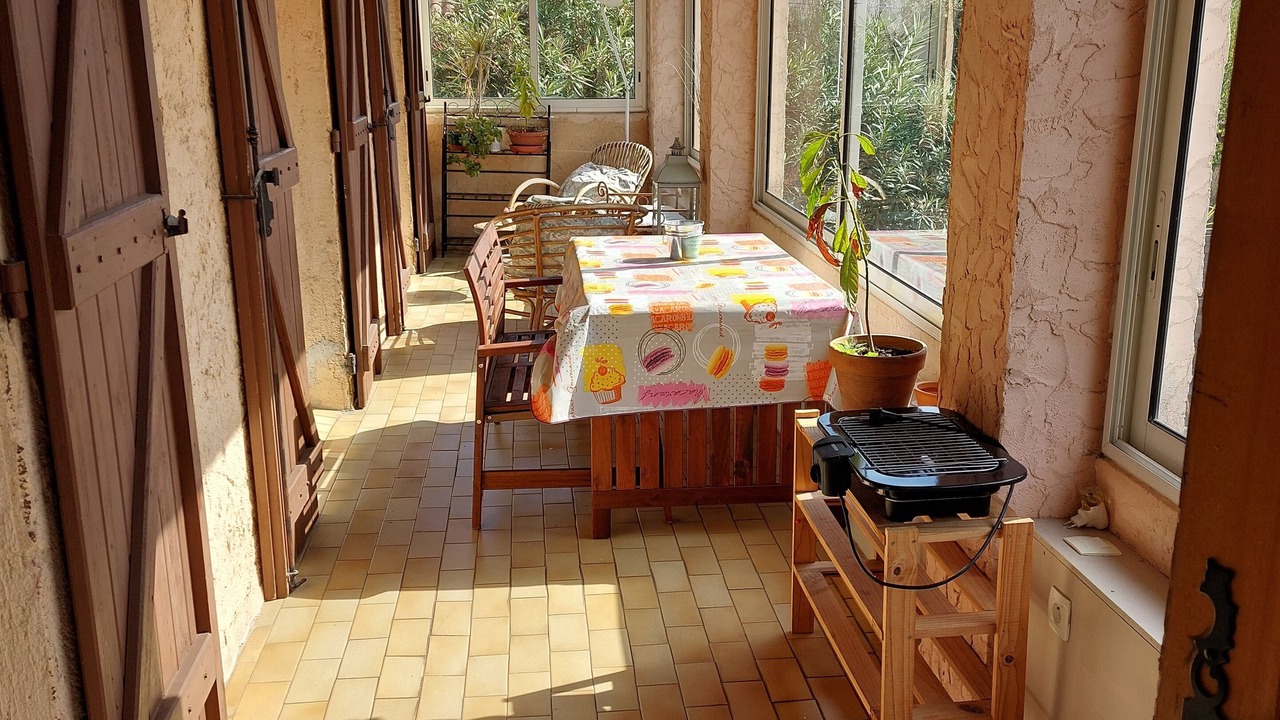 Photo of Others in Mandelieu-La-Napoule