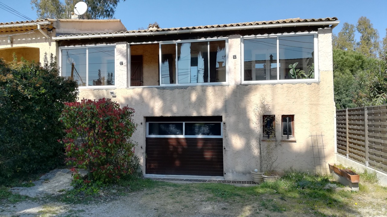 Photo of Outdoor in Mandelieu-La-Napoule