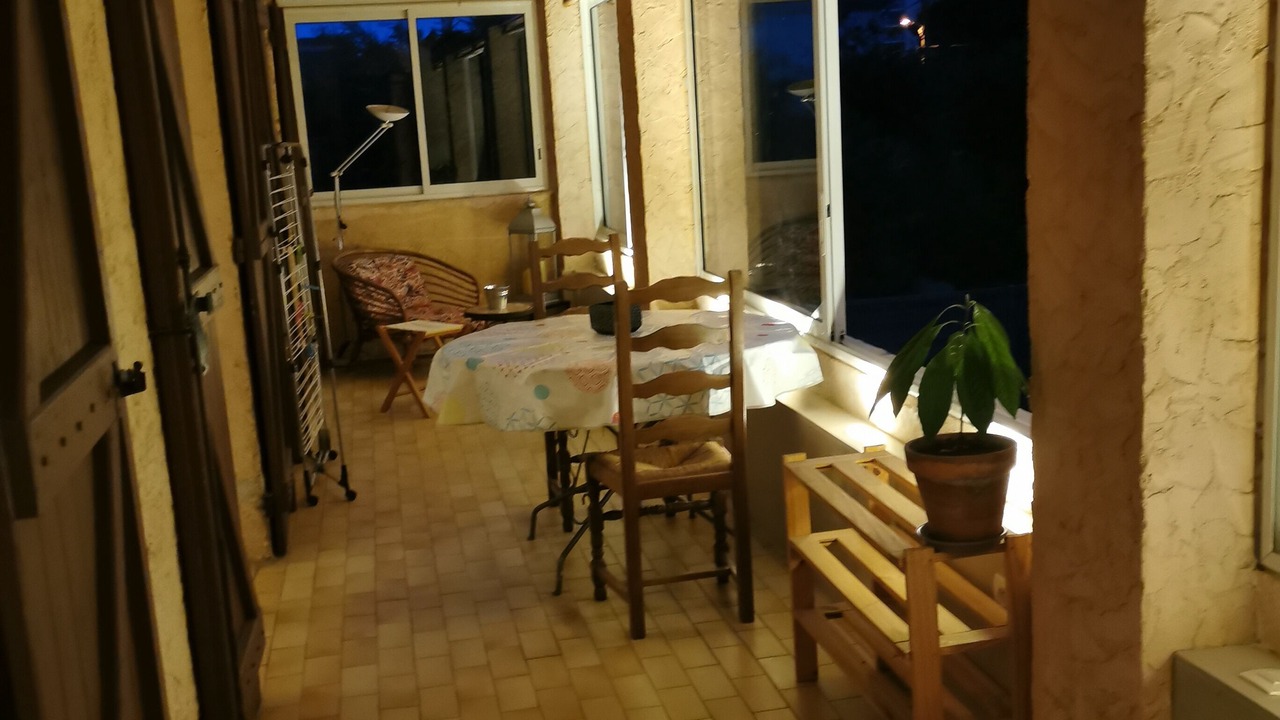 Photo of Others in Mandelieu-La-Napoule