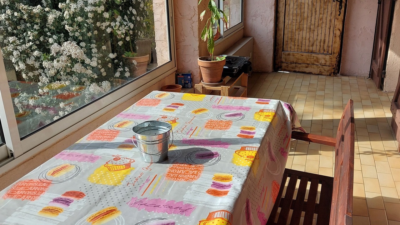 Photo of Others in Mandelieu-La-Napoule