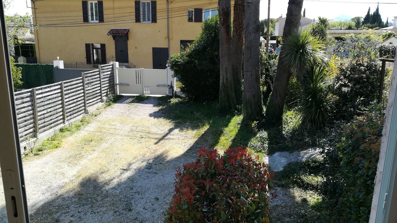 Photo of Outdoor in Mandelieu-La-Napoule