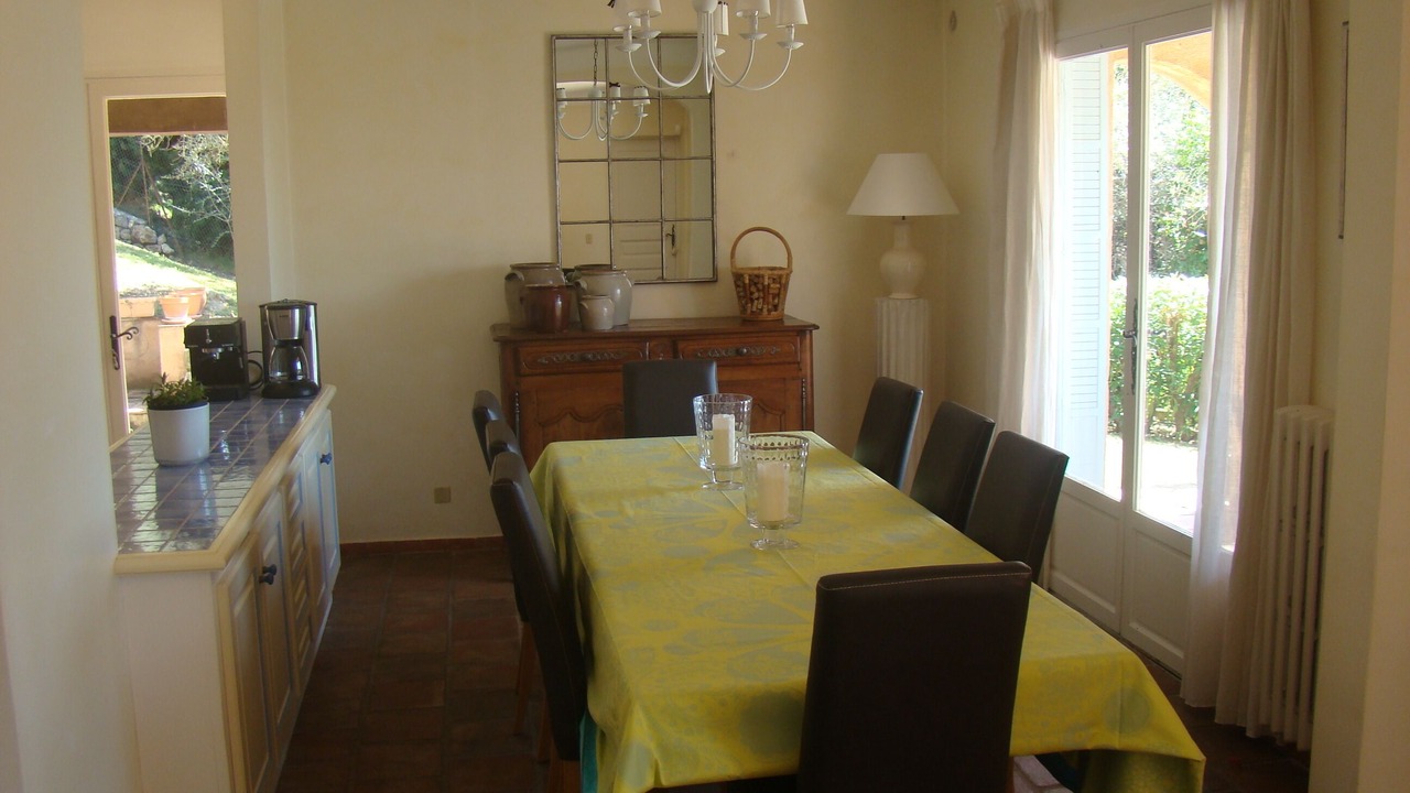 Photo of Others in Cabris
