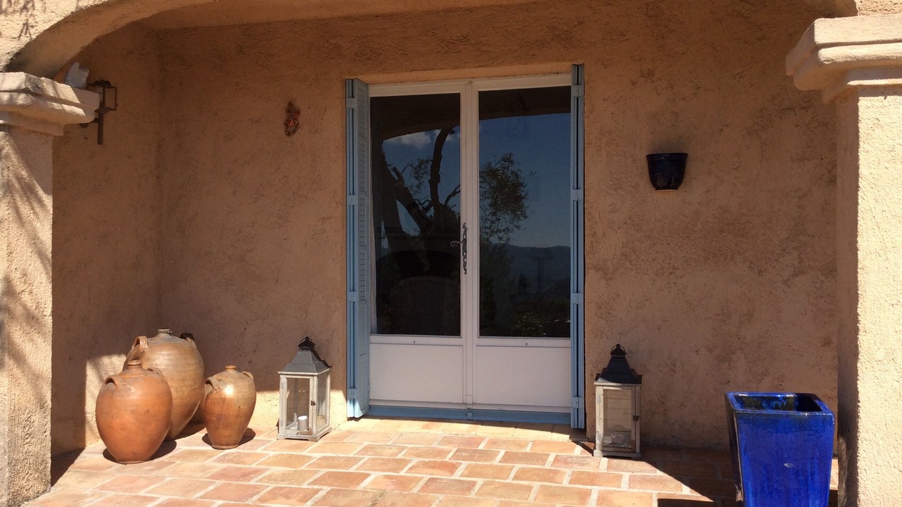 Photo of Outdoor in Cabris