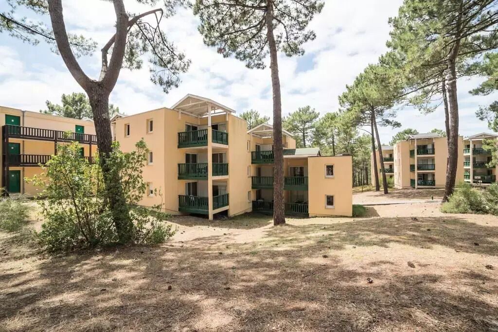Photo of Outdoor in Maubuisson