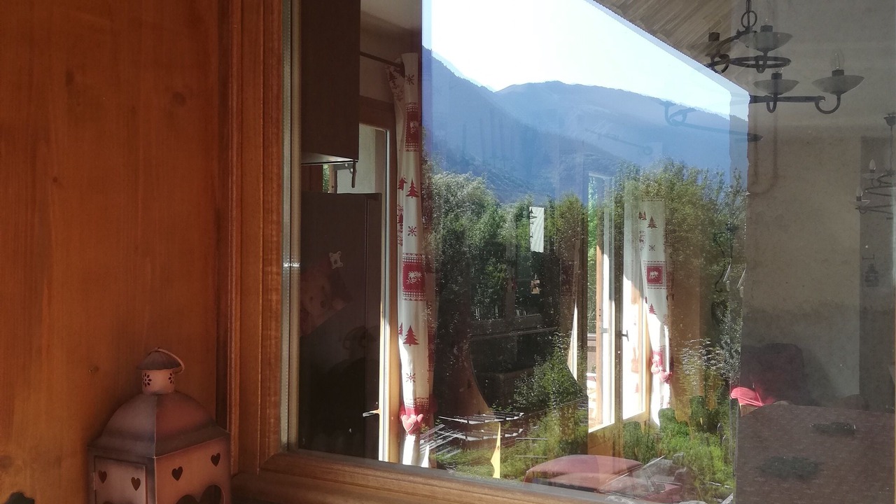 Photo of Outdoor in Saint-Colomban-des-Villards