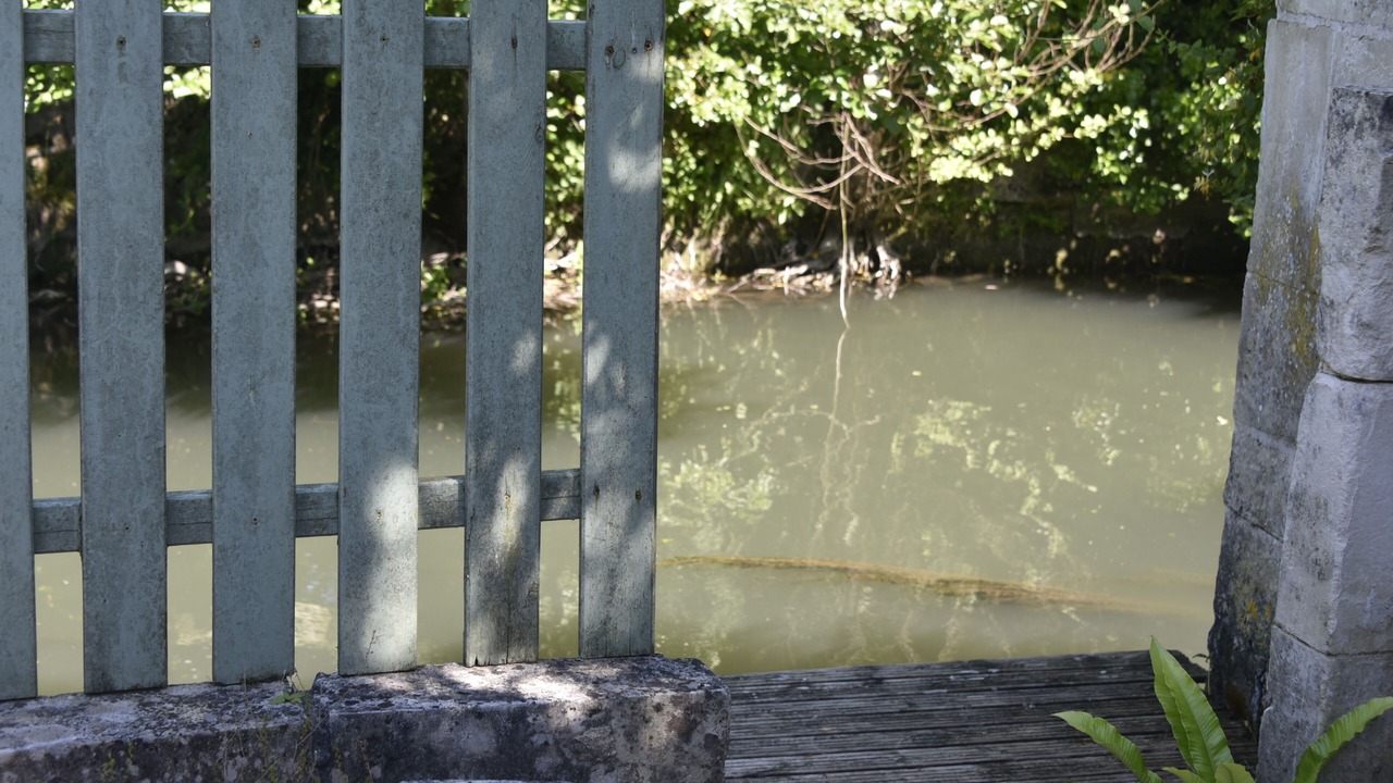 Photo of Outdoor in Pons