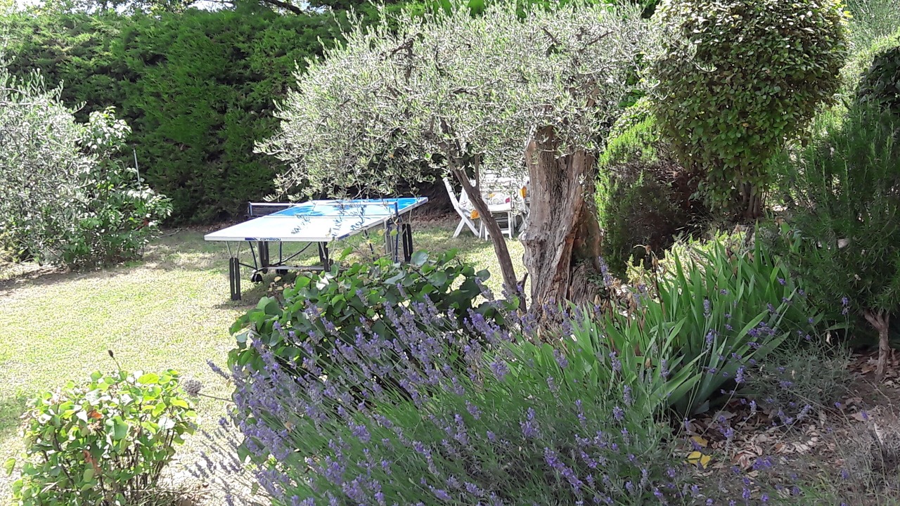 Photo of Outdoor in Magagnosc