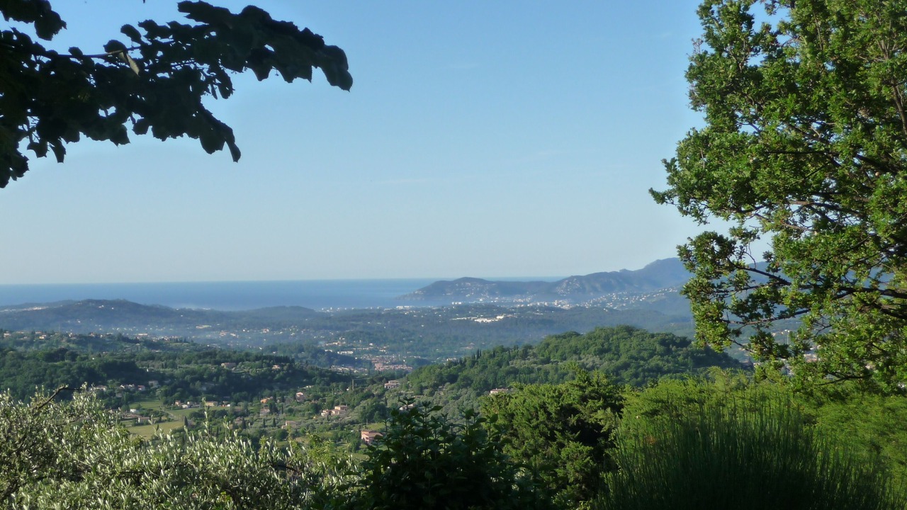 Photo of Others in Magagnosc