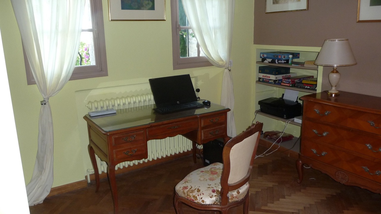 Photo of Others in Magagnosc