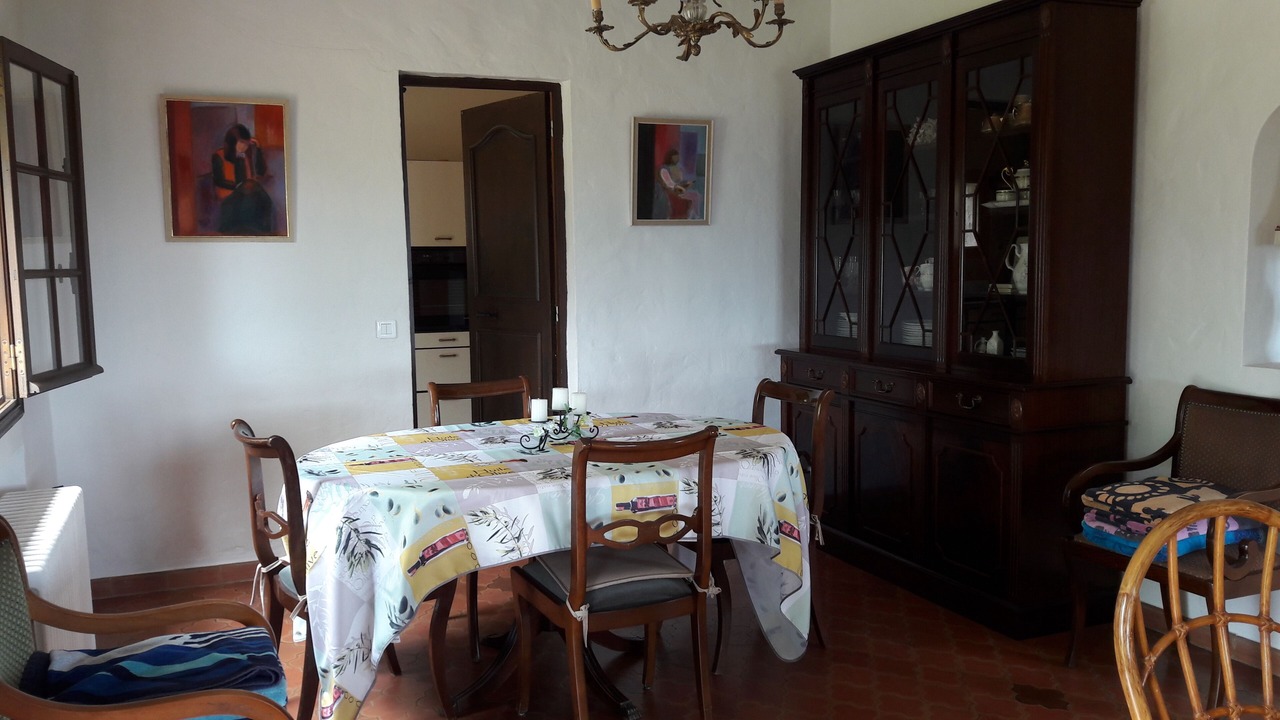 Photo of Others in Magagnosc