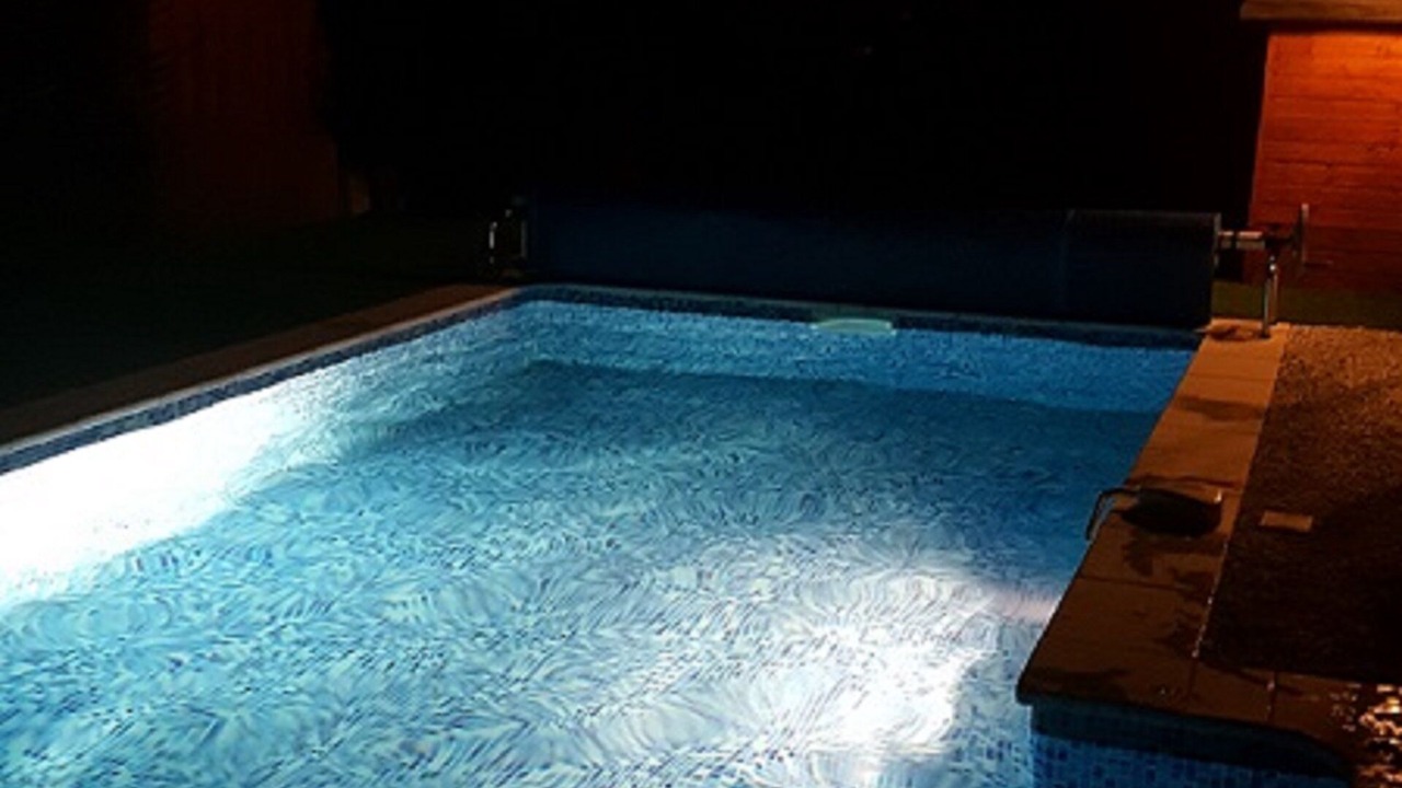 Photo of Outdoor in La Bocca Nord