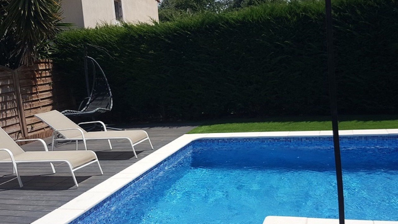Photo of Outdoor in La Bocca Nord