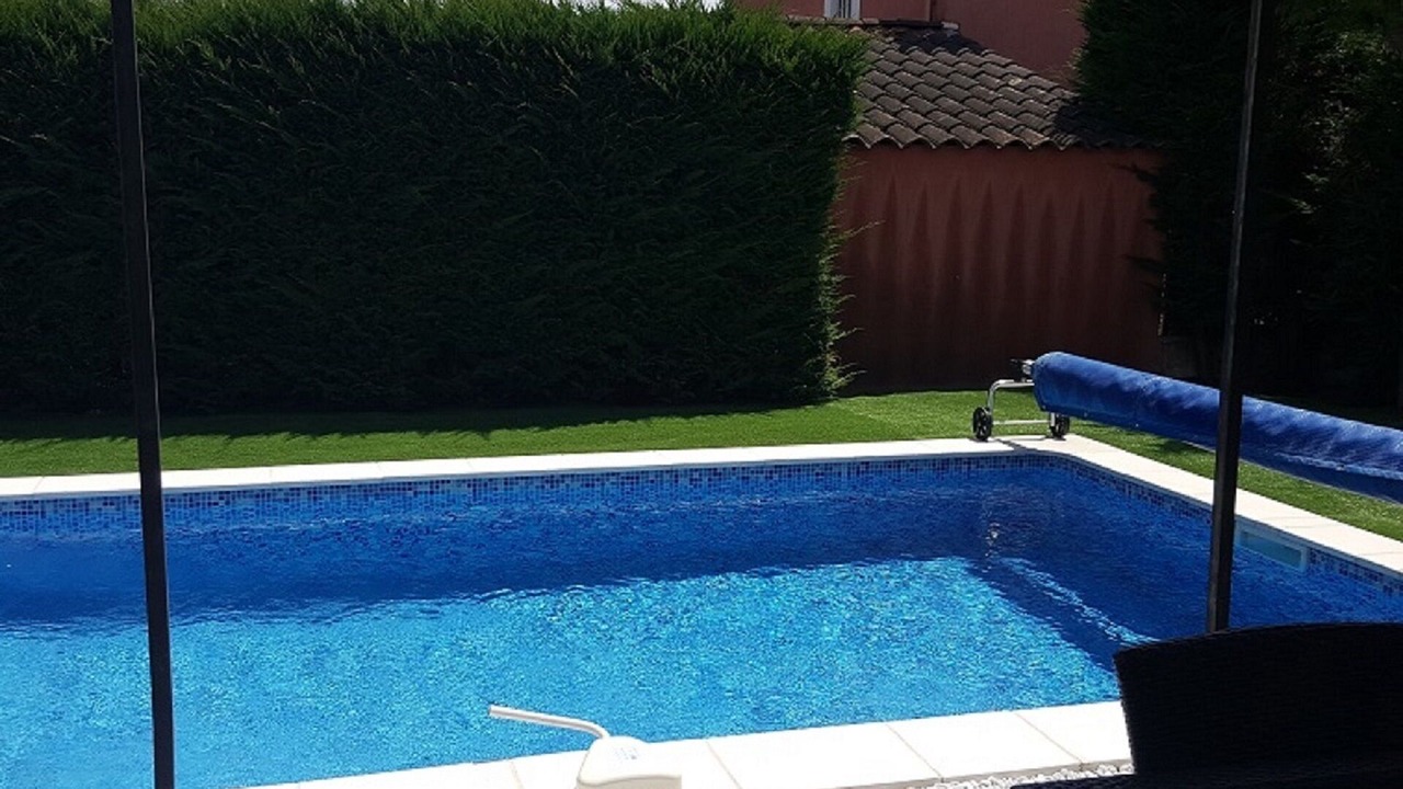 Photo of Outdoor in La Bocca Nord