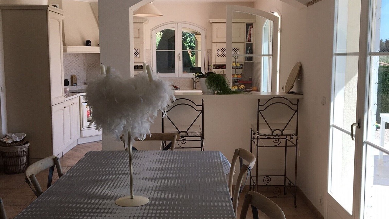 Photo of Others in Vence