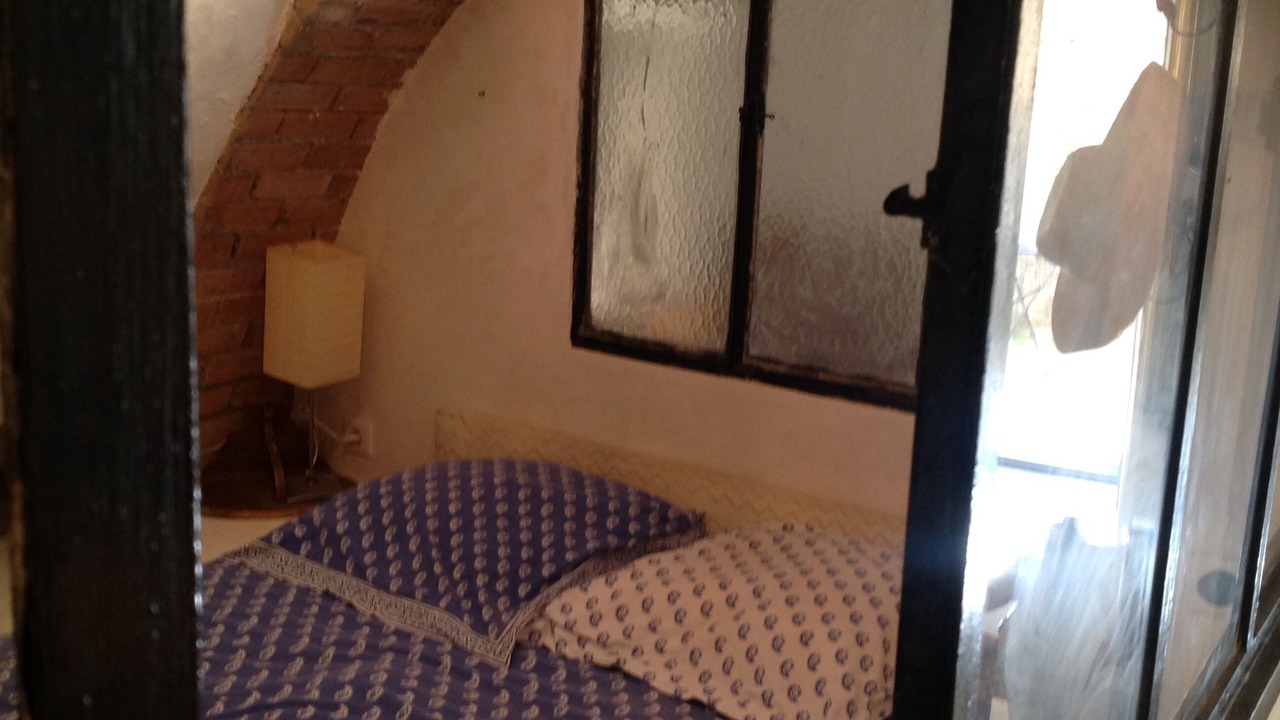 Photo of Bedroom in Gassin