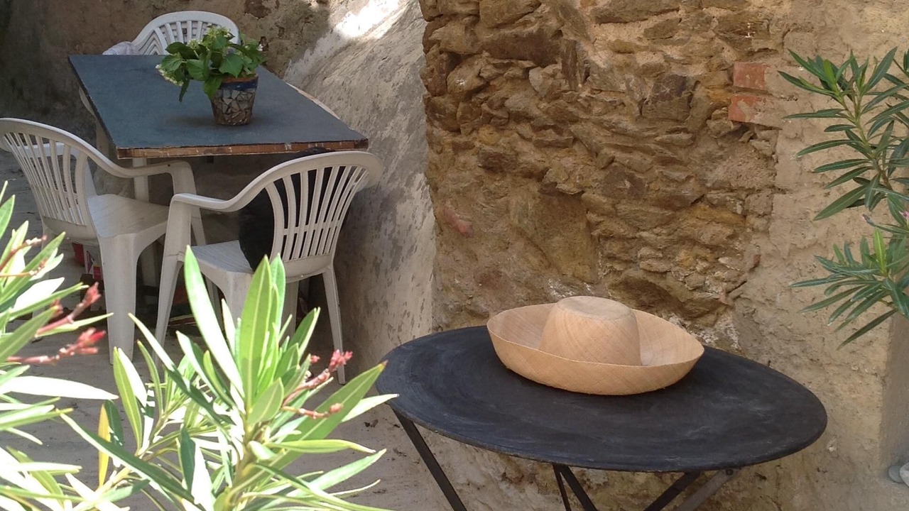 Photo of Outdoor in Gassin