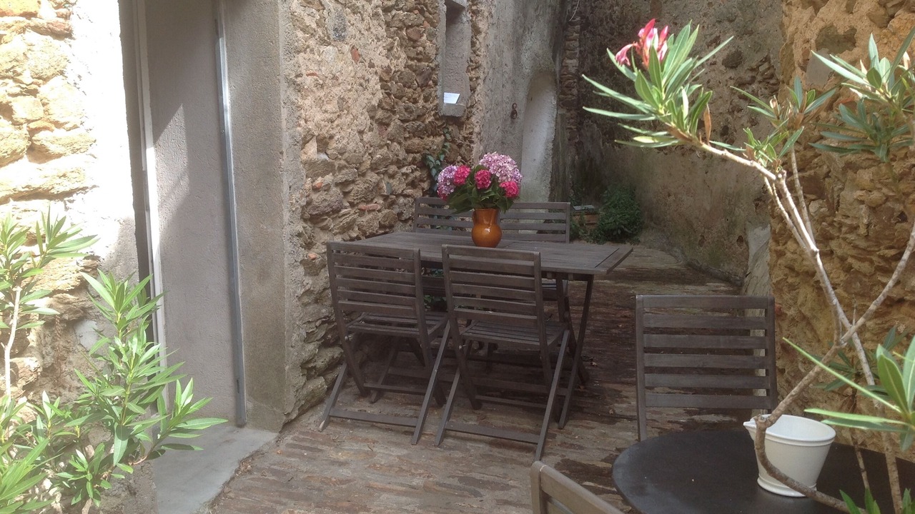 Photo of Outdoor in Gassin