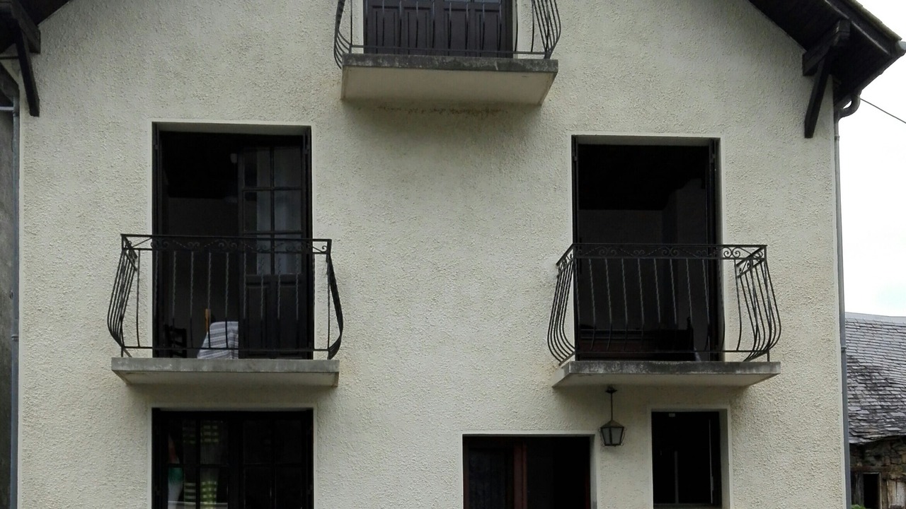 Photo of Outdoor in Ouste