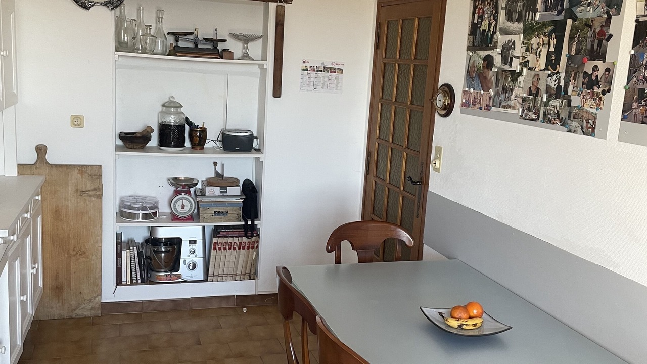 Photo of Others in Toudon