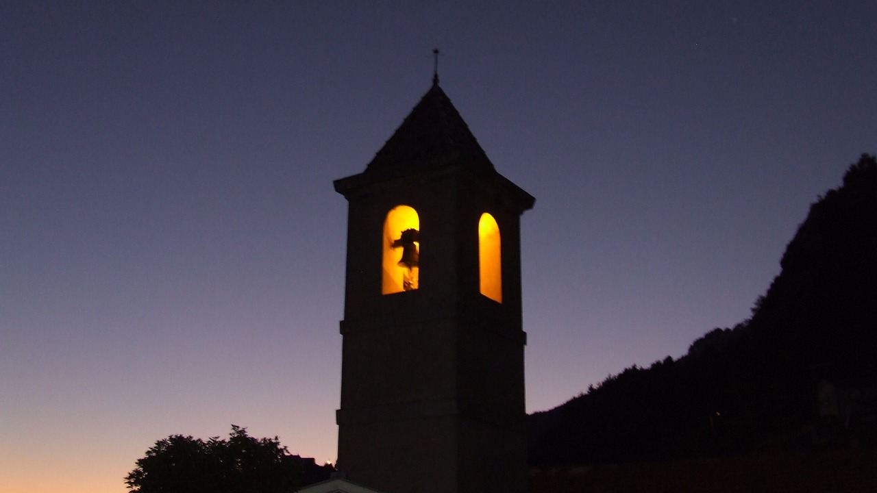 Photo of Others in Toudon