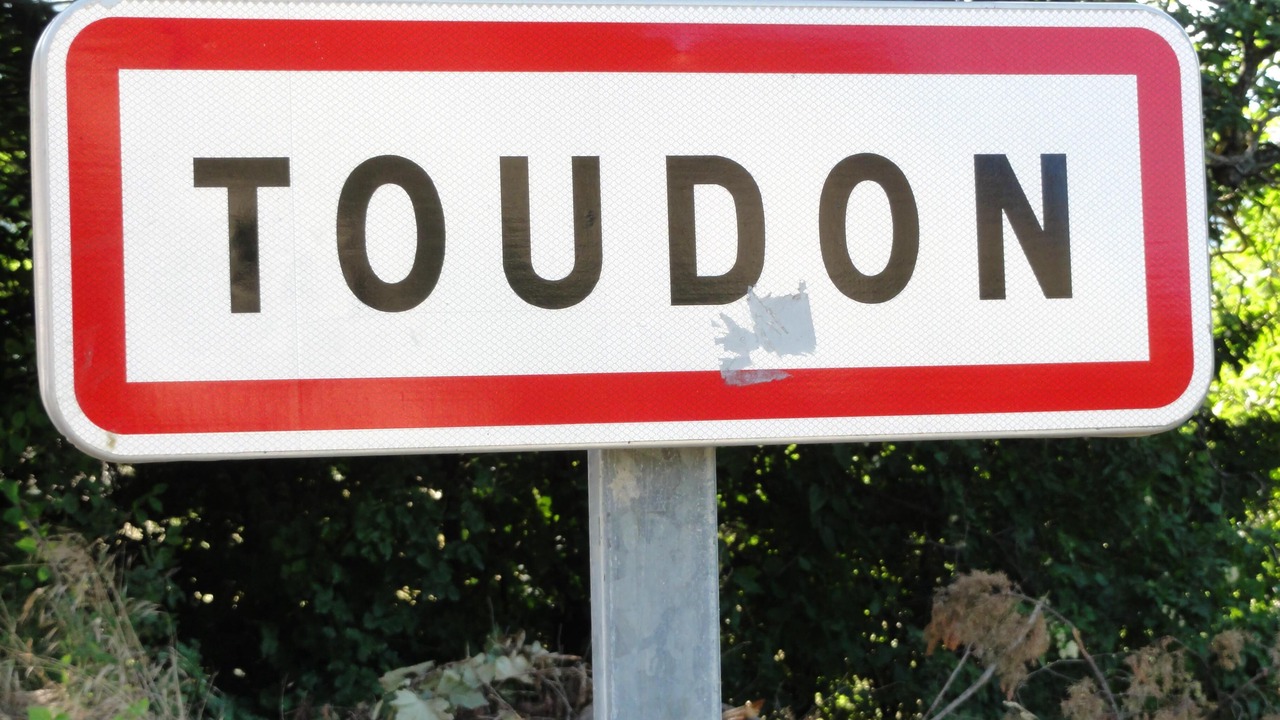 Photo of Outdoor in Toudon