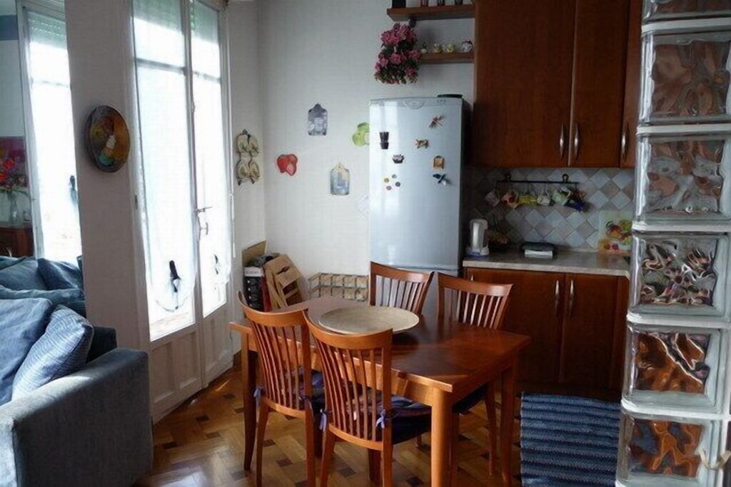 Photo of Others in Les Baumettes