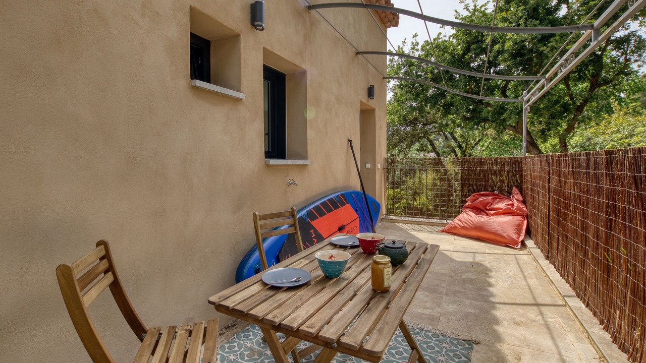 Photo of Outdoor in La Seyne-sur-Mer