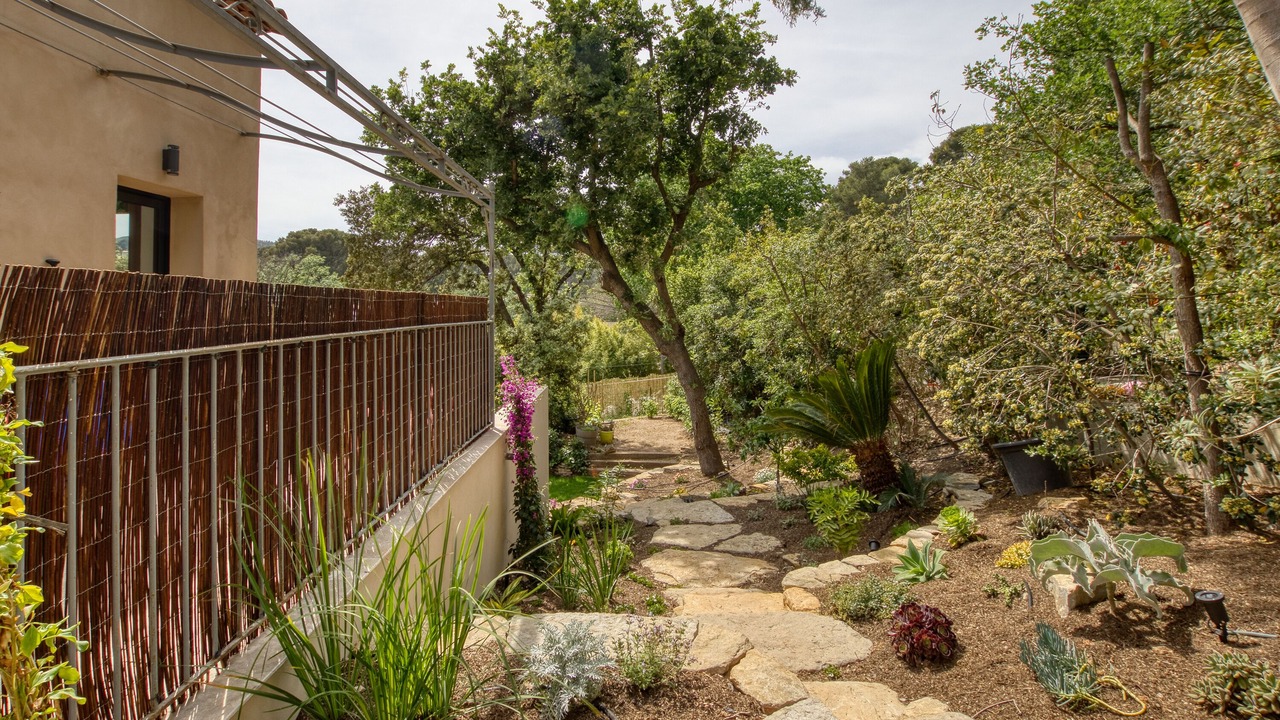 Photo of Outdoor in La Seyne-sur-Mer