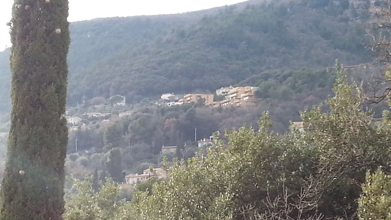 Photo of Outdoor in Grasse