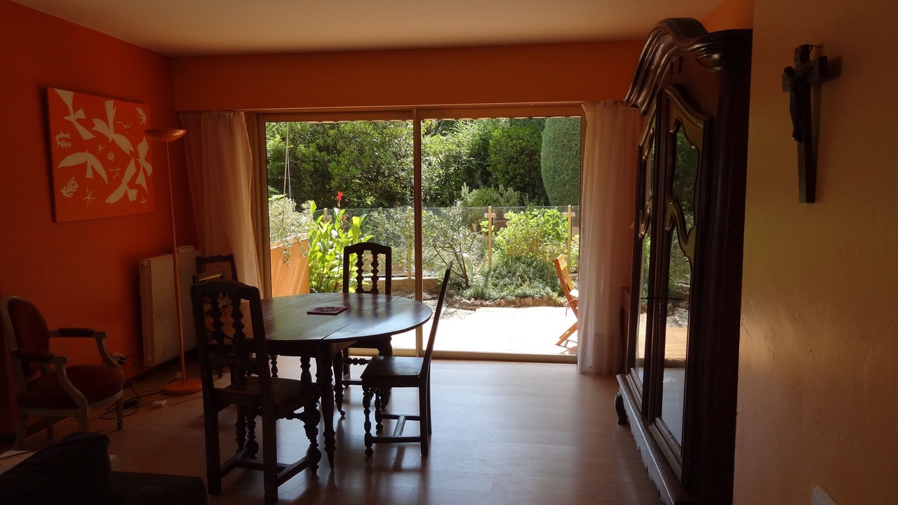 Photo of Others in Grasse